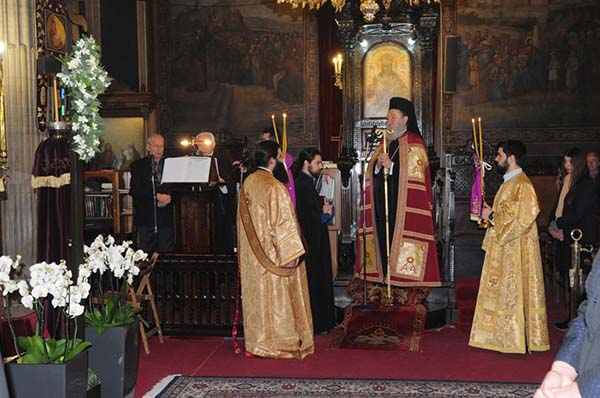 Εικόνα Ανάρτησης